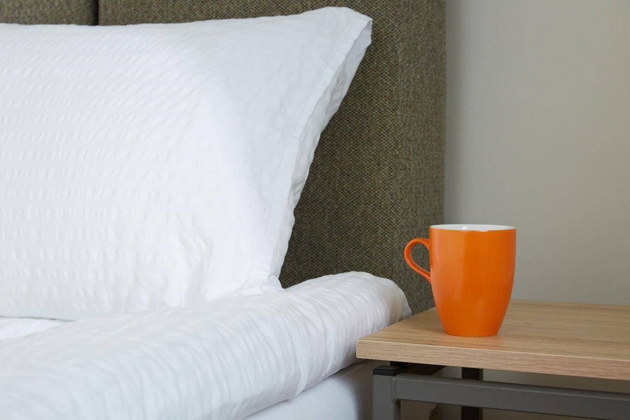 Geo Hotel Grindavík Εξωτερικό φωτογραφία