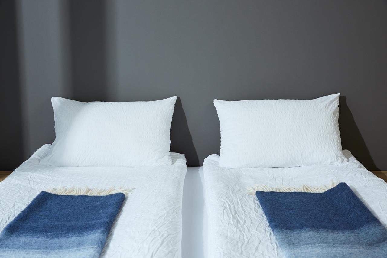 Geo Hotel Grindavík Εξωτερικό φωτογραφία