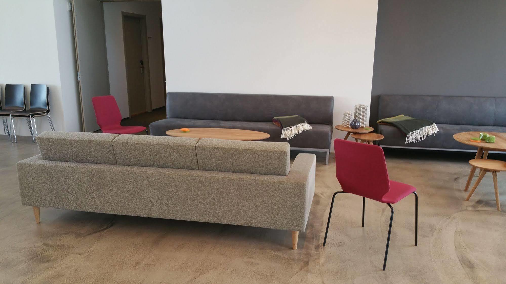 Geo Hotel Grindavík Εξωτερικό φωτογραφία